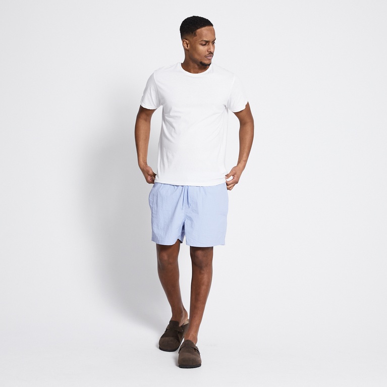 Swim shorts "Defence"